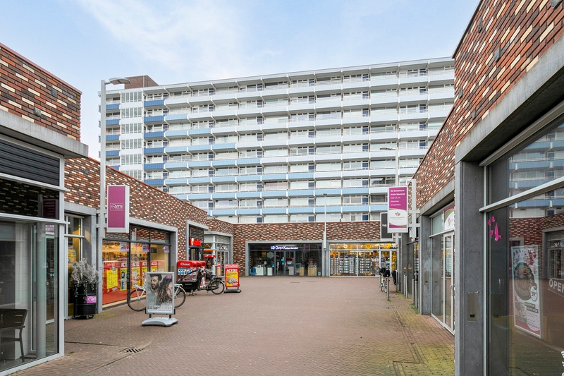 Deventer Margijnenenk 187 – Foto