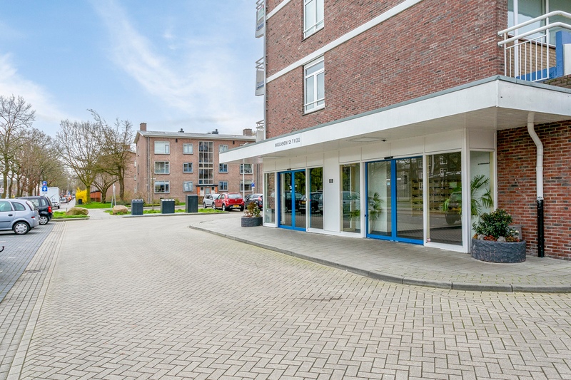 Deventer Margijnenenk 187 – Foto 8