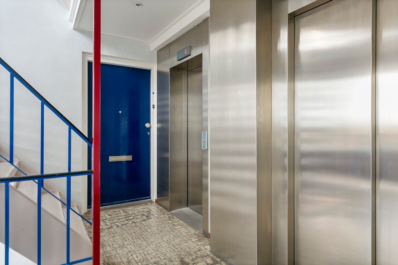 Deventer Margijnenenk 187 – Foto 6