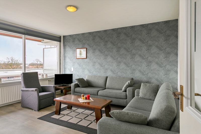 Deventer Margijnenenk 187 – Foto 25