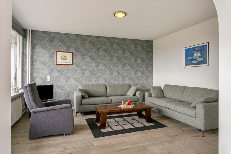 Deventer Margijnenenk 187 – Foto 24