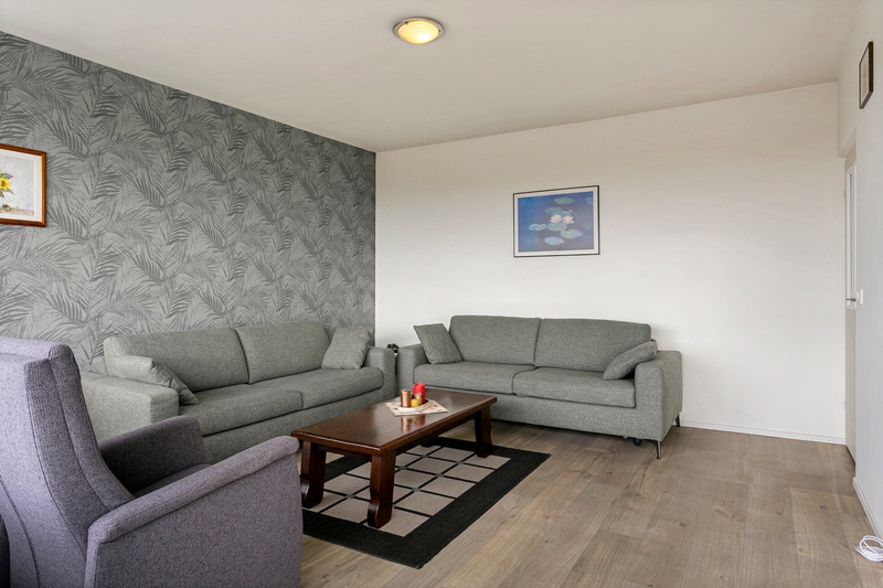 Deventer Margijnenenk 187 – Foto 22