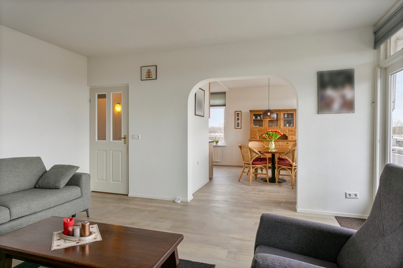 Deventer Margijnenenk 187 – Foto 19