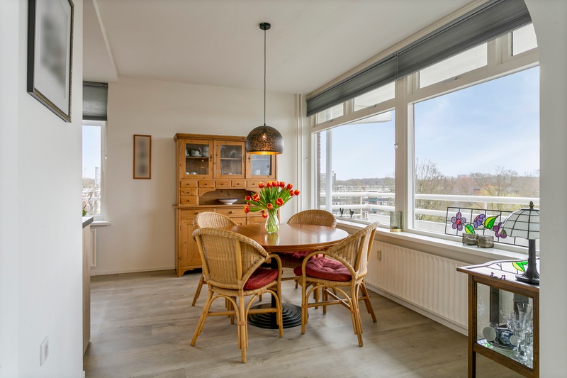 Deventer Margijnenenk 187 – Foto 23