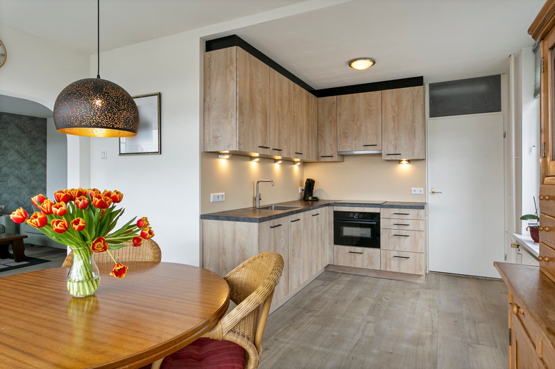 Deventer Margijnenenk 187 – Foto 21