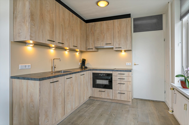 Deventer Margijnenenk 187 – Foto 20