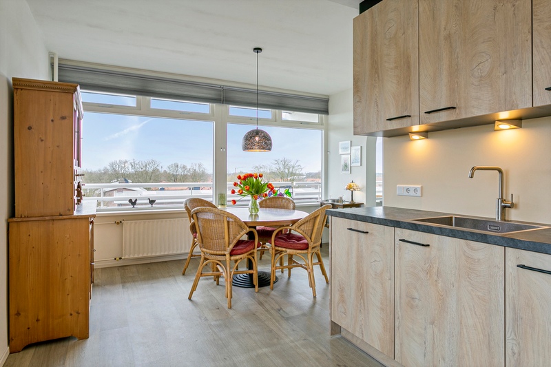 Deventer Margijnenenk 187 – Foto 18