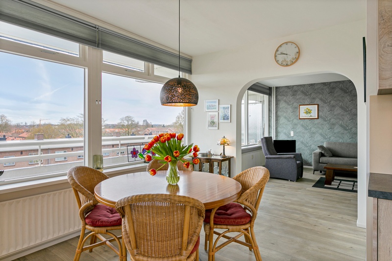 Deventer Margijnenenk 187 – Foto 17