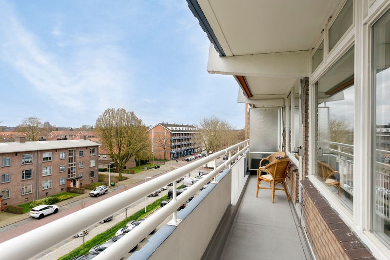 Deventer Margijnenenk 187 – Foto 26