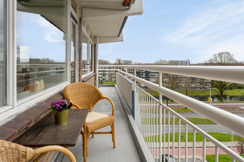 Deventer Margijnenenk 187 – Foto 16