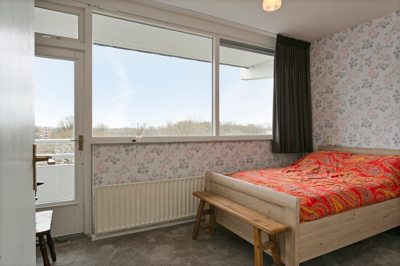 Deventer Margijnenenk 187 – Foto 14