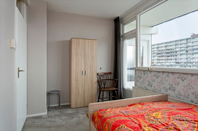 Deventer Margijnenenk 187 – Foto 15