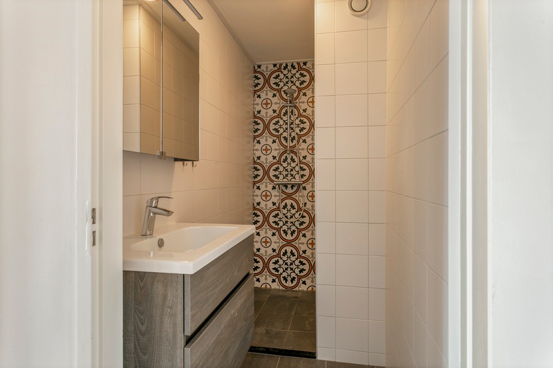 Deventer Margijnenenk 187 – Foto 9