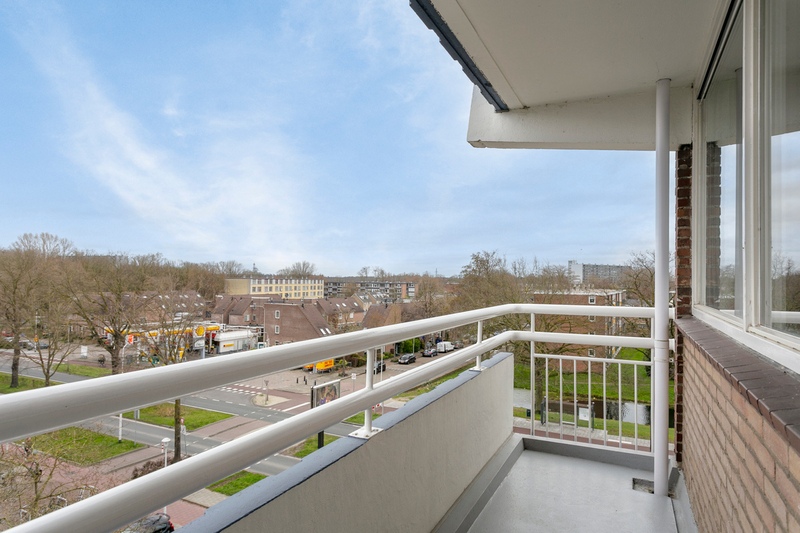 Deventer Margijnenenk 187 – Foto 10