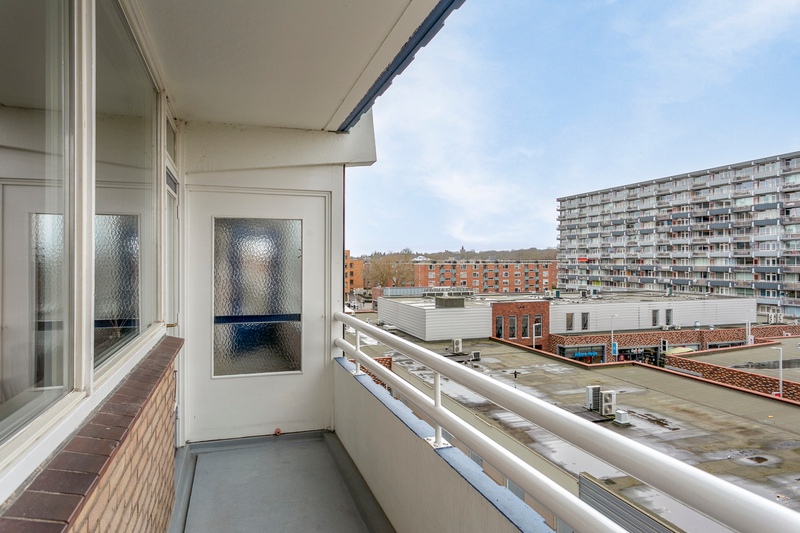 Deventer Margijnenenk 187 – Foto 12