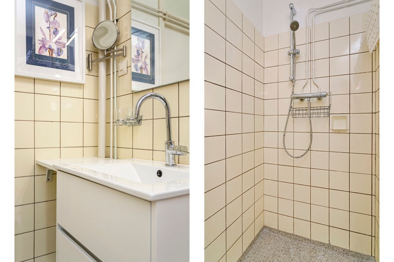 Deventer Johannes Sinthenstraat 92 – Foto 15