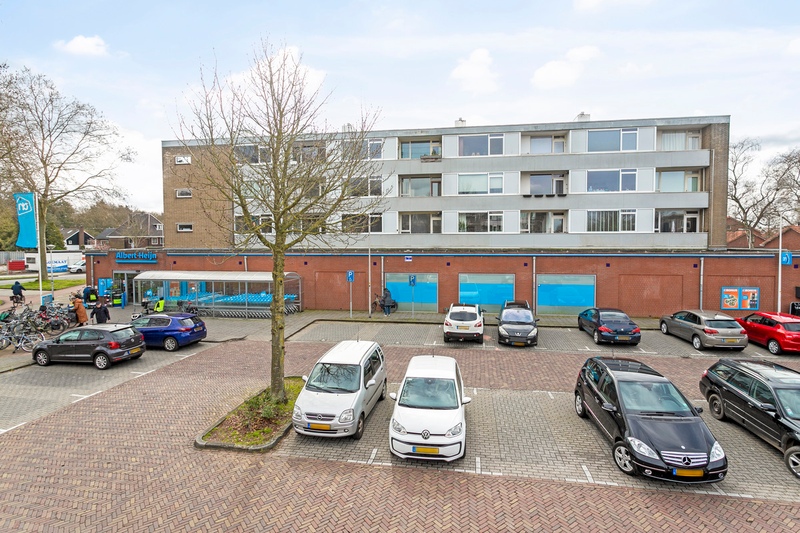 Deventer Johannes Sinthenstraat 92 – Foto 23