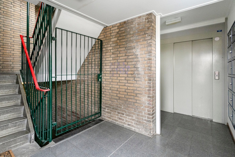 Deventer Johannes Sinthenstraat 92 – Foto 17