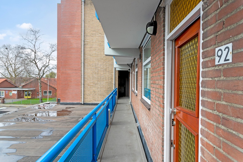 Deventer Johannes Sinthenstraat 92 – Foto 20