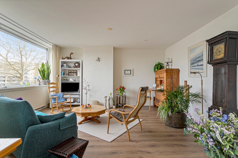 Deventer Johannes Sinthenstraat 92 – Foto 2