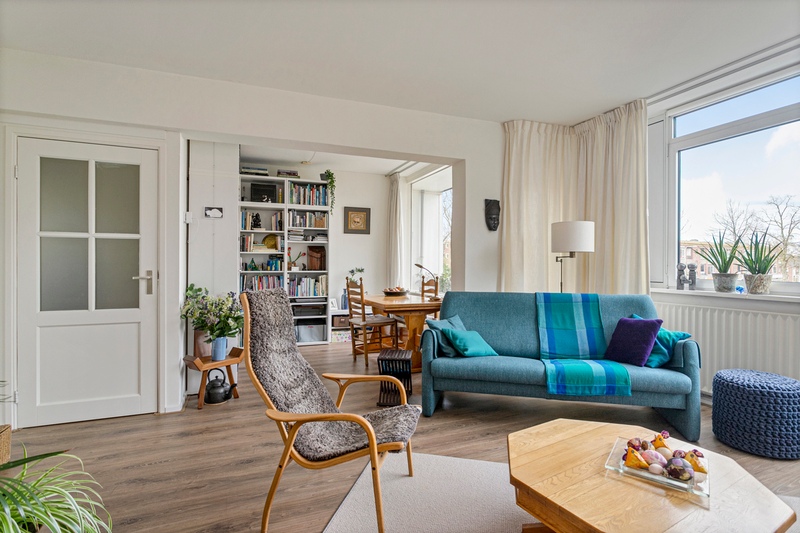 Deventer Johannes Sinthenstraat 92 – Foto 3