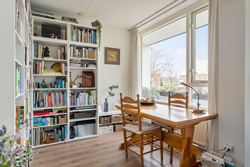 Deventer Johannes Sinthenstraat 92 – Foto 6