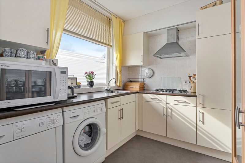 Deventer Johannes Sinthenstraat 92 – Foto 4