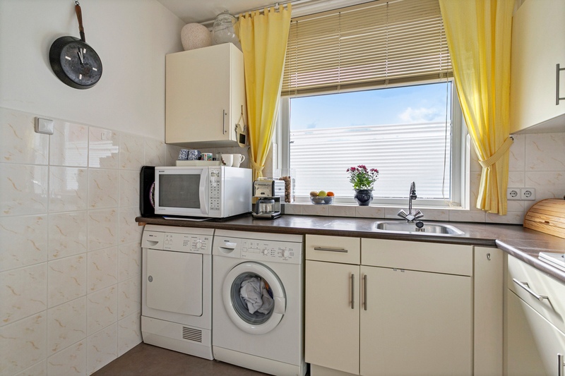 Deventer Johannes Sinthenstraat 92 – Foto 5