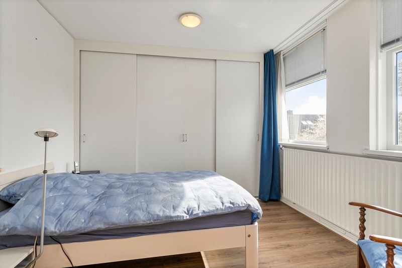 Deventer Johannes Sinthenstraat 92 – Foto 7