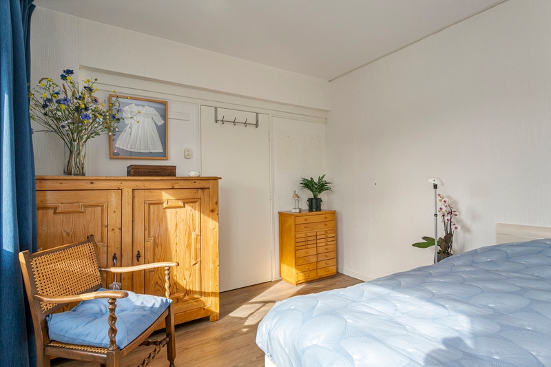 Deventer Johannes Sinthenstraat 92 – Foto 8