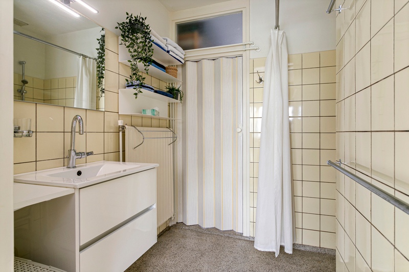 Deventer Johannes Sinthenstraat 92 – Foto 14