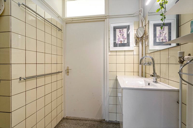 Deventer Johannes Sinthenstraat 92 – Foto 10