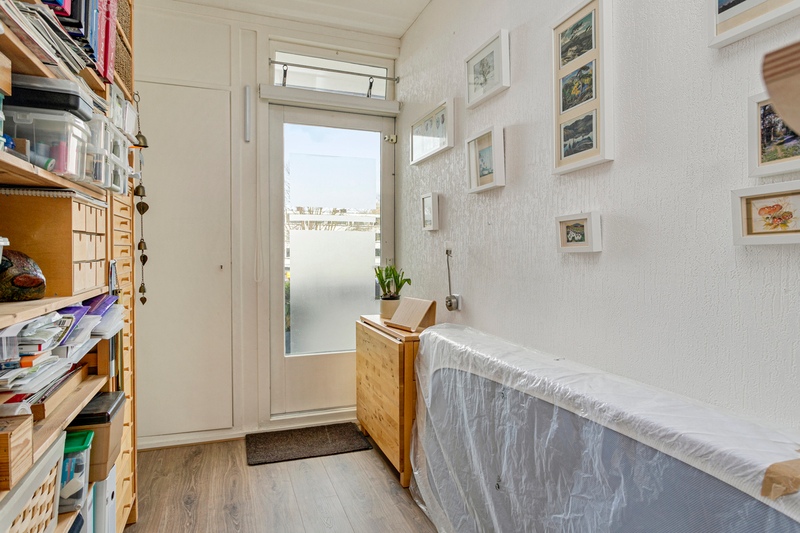 Deventer Johannes Sinthenstraat 92 – Foto 11