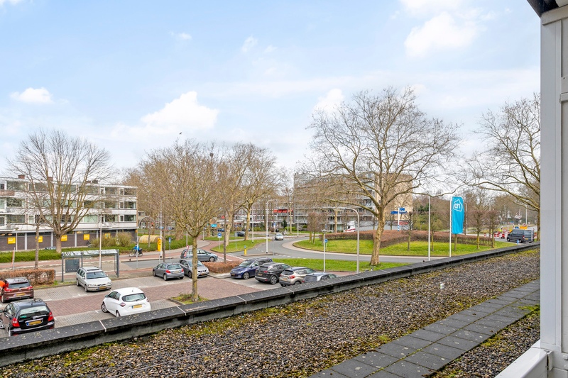 Deventer Johannes Sinthenstraat 92 – Foto 13