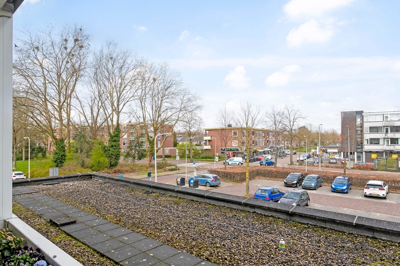 Deventer Johannes Sinthenstraat 92 – Foto 16