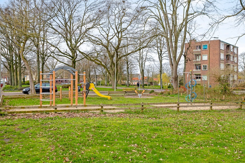 Deventer Johannes Sinthenstraat 92 – Foto 21