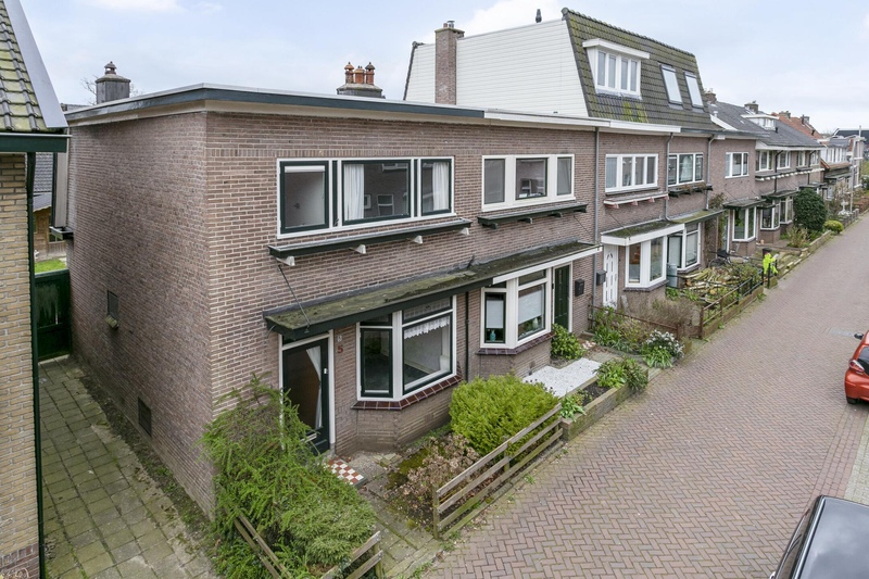 Deventer Rozenstraat 5 – Foto 18