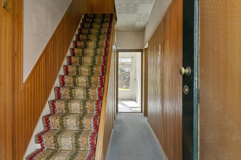 Deventer Rozenstraat 5 – Foto 12