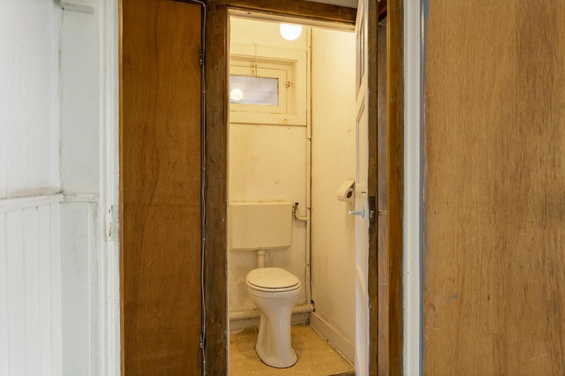 Deventer Rozenstraat 5 – Foto 9