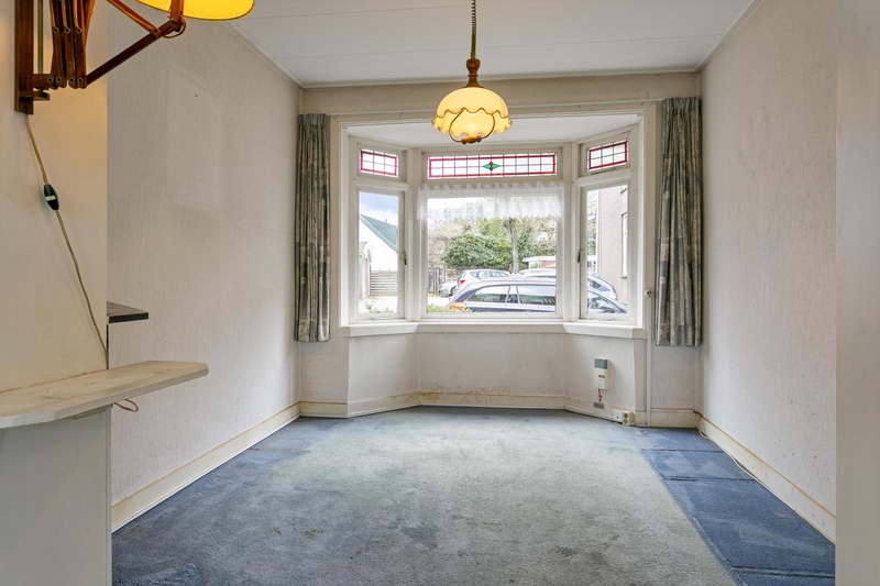 Deventer Rozenstraat 5 – Foto 3