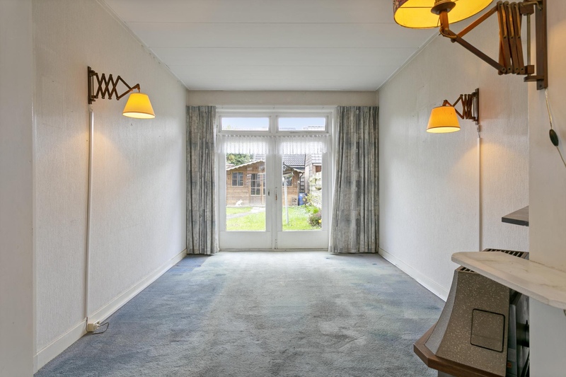 Deventer Rozenstraat 5 – Foto 5