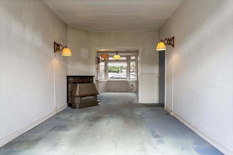 Deventer Rozenstraat 5 – Foto 6