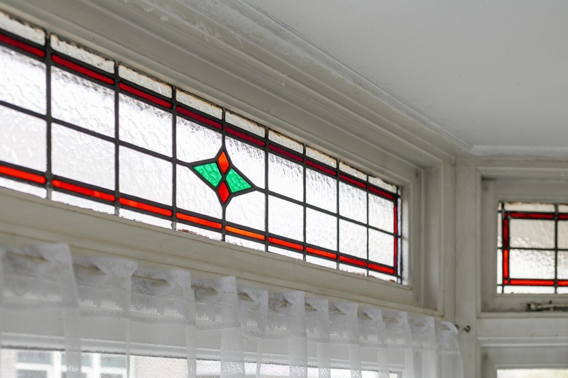 Deventer Rozenstraat 5 – Foto 2