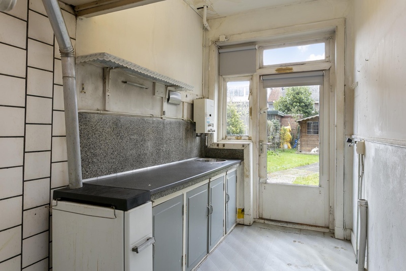 Deventer Rozenstraat 5 – Foto 8