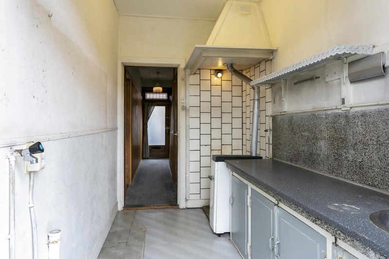 Deventer Rozenstraat 5 – Foto 11