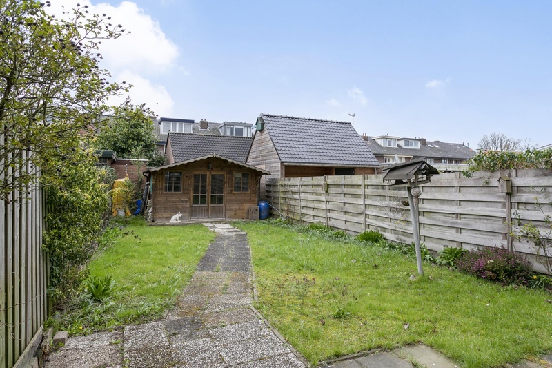 Deventer Rozenstraat 5 – Foto 16