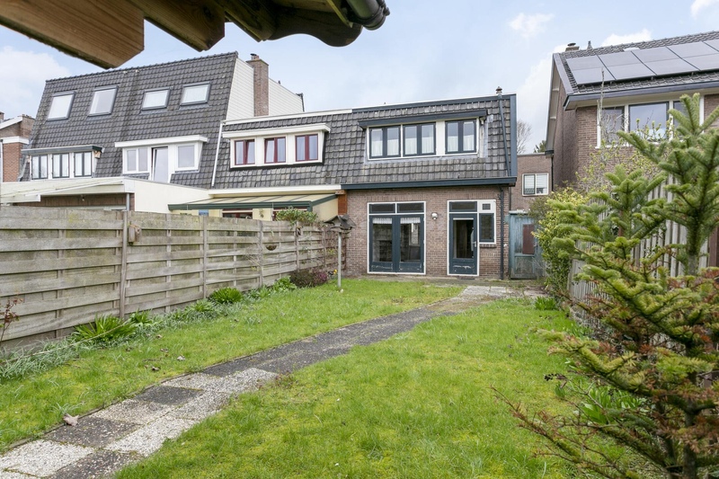 Deventer Rozenstraat 5 – Foto 15