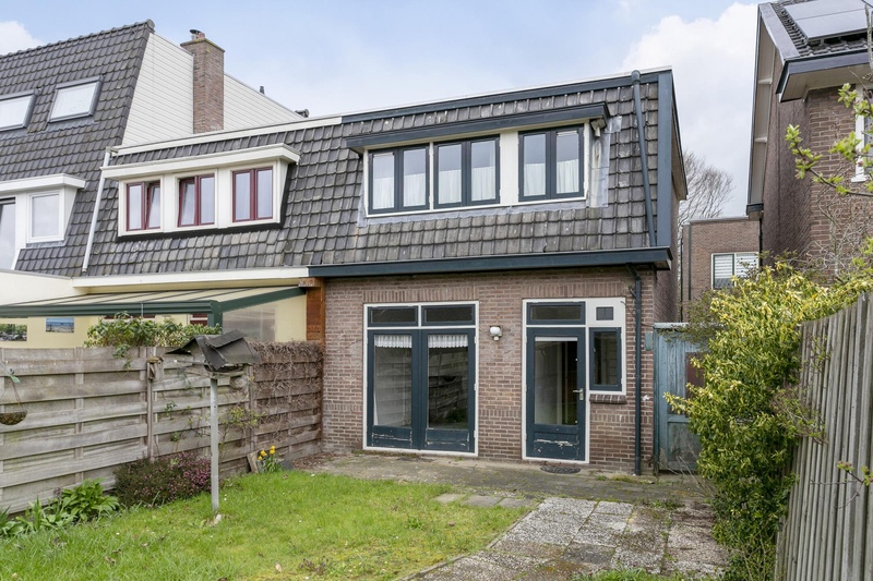 Deventer Rozenstraat 5 – Foto 22