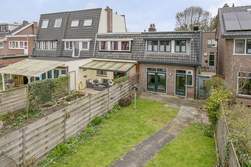 Deventer Rozenstraat 5 – Foto 17