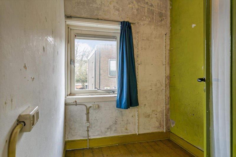 Deventer Rozenstraat 5 – Foto 20